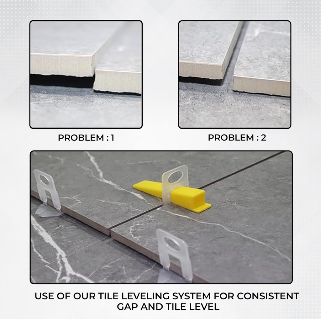 robustt-tile-leveling-system-wedges-yell-81Lf4gevp1L.jpg