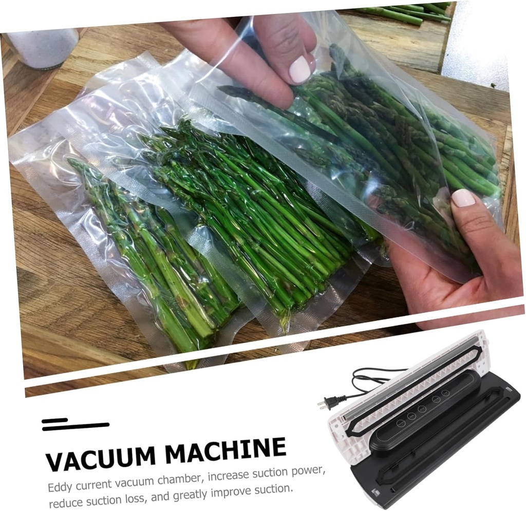 1set-vacuum-sealer-machine-automatic-foo-3.jpg
