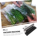 1set-vacuum-sealer-machine-automatic-foo-3.jpg