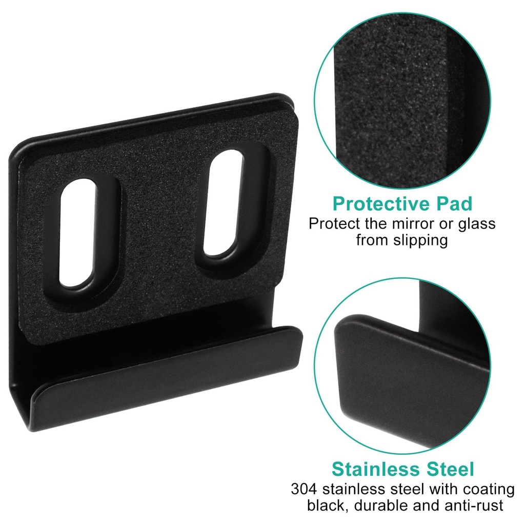 4pcs-heavy-duty-mirror-hanging-kit-heavy-718gA7ZzMDL.jpg