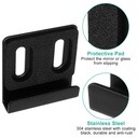 4pcs-heavy-duty-mirror-hanging-kit-heavy-718gA7ZzMDL.jpg