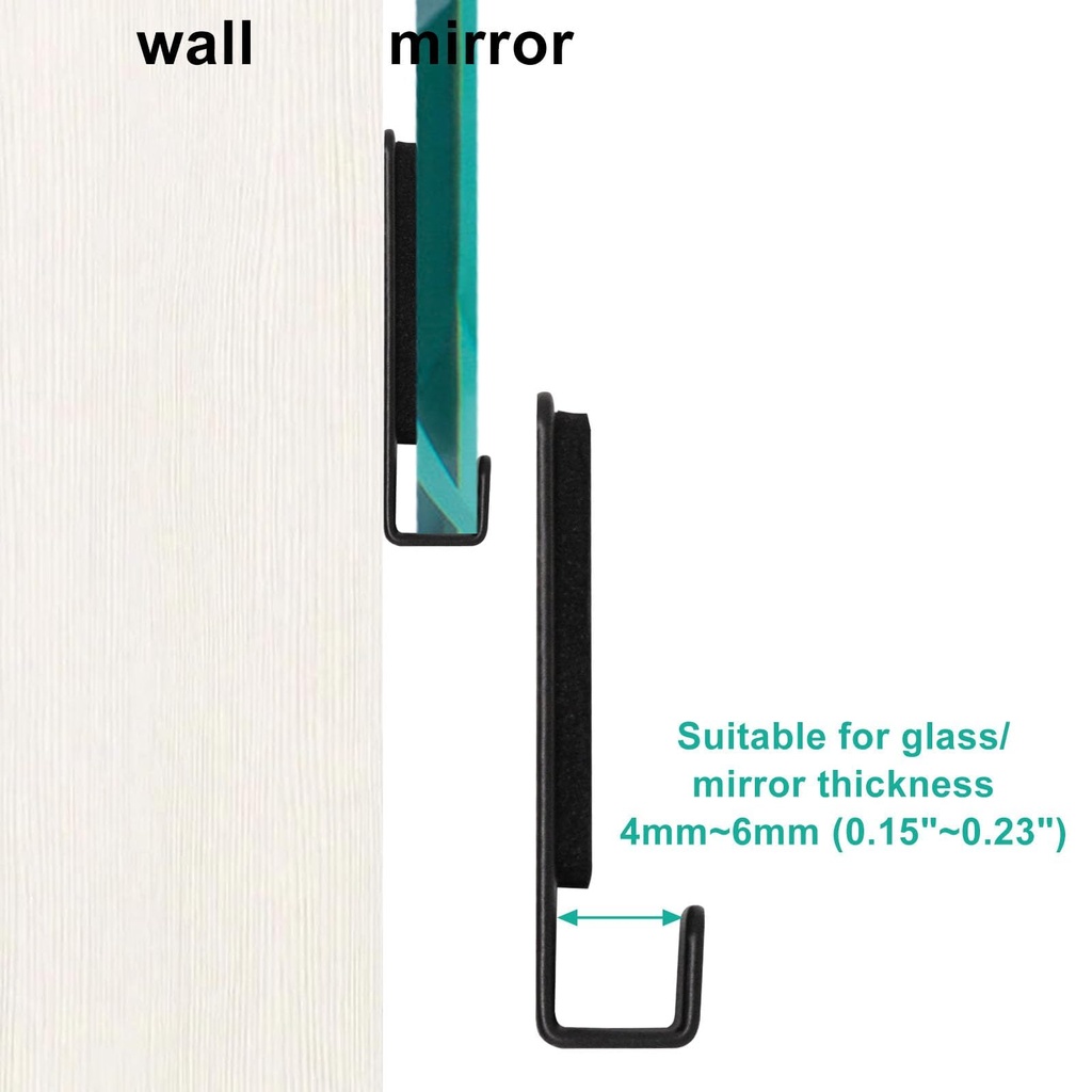 4pcs-heavy-duty-mirror-hanging-kit-heavy-61qr7ej5hxL.jpg