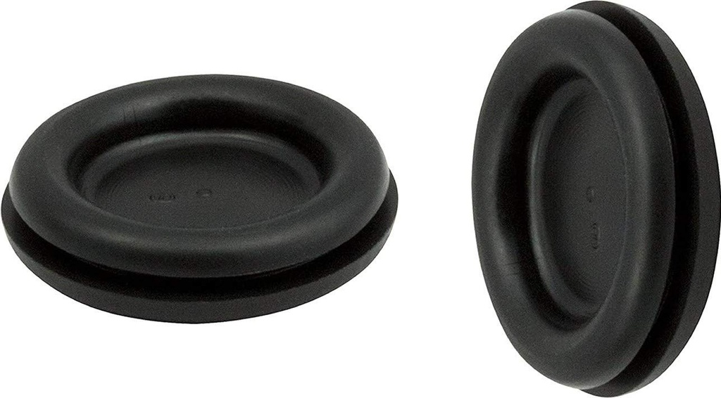 globomotive-premium-blanking-closed-rubb-61ViLP7gAAL.jpg