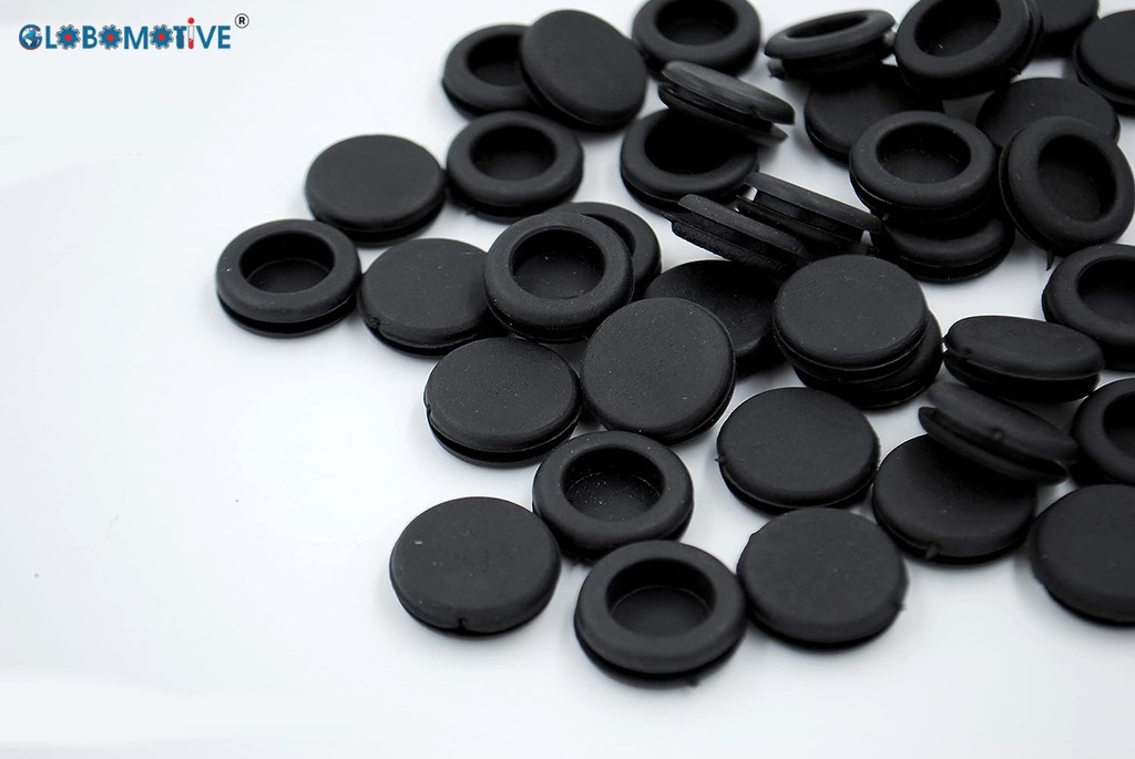 globomotive-premium-blanking-closed-rubb-61fA8ZqWURL.jpg