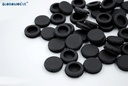 globomotive-premium-blanking-closed-rubb-61fA8ZqWURL.jpg