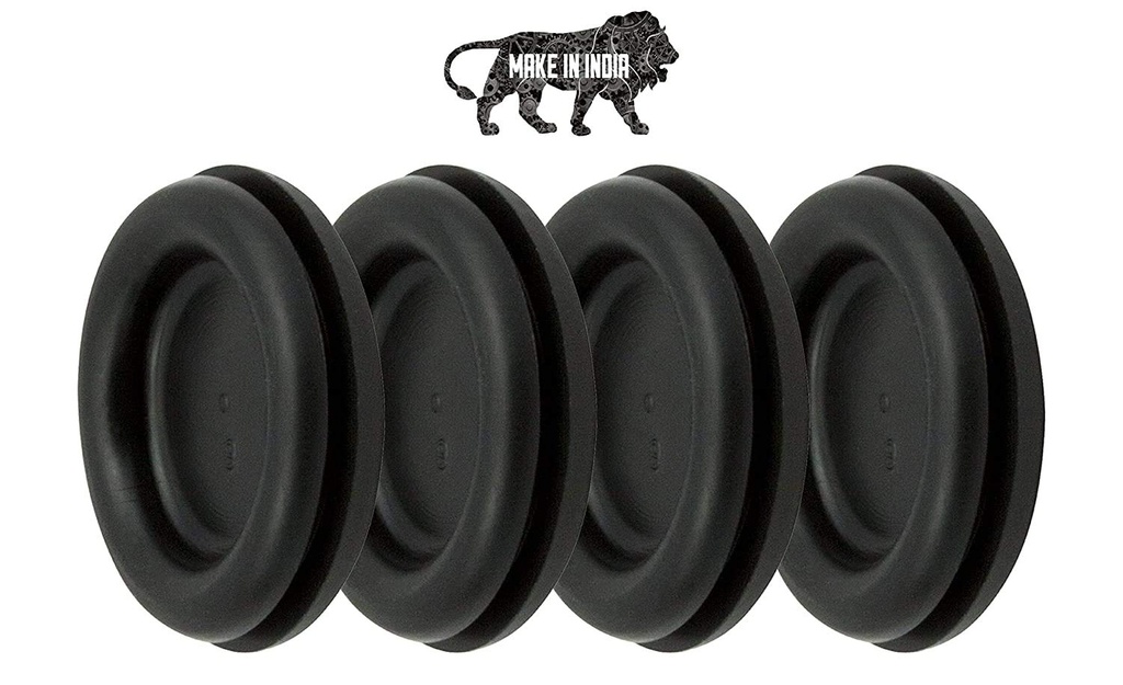 globomotive-premium-blanking-closed-rubb-61txFOcrurL.jpg