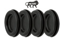 globomotive-premium-blanking-closed-rubb-61txFOcrurL.jpg