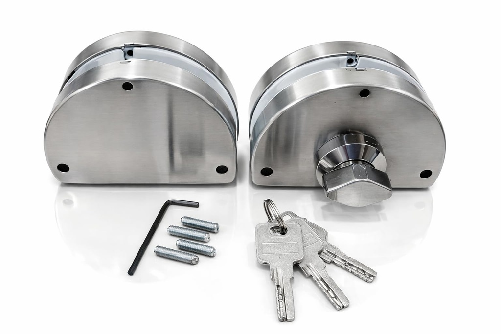 master-glass-door-lock-one-side-key-one--6143CmOW7EL.jpg