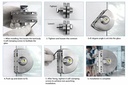 master-glass-door-lock-one-side-key-one--71RTCQR8DqL.jpg