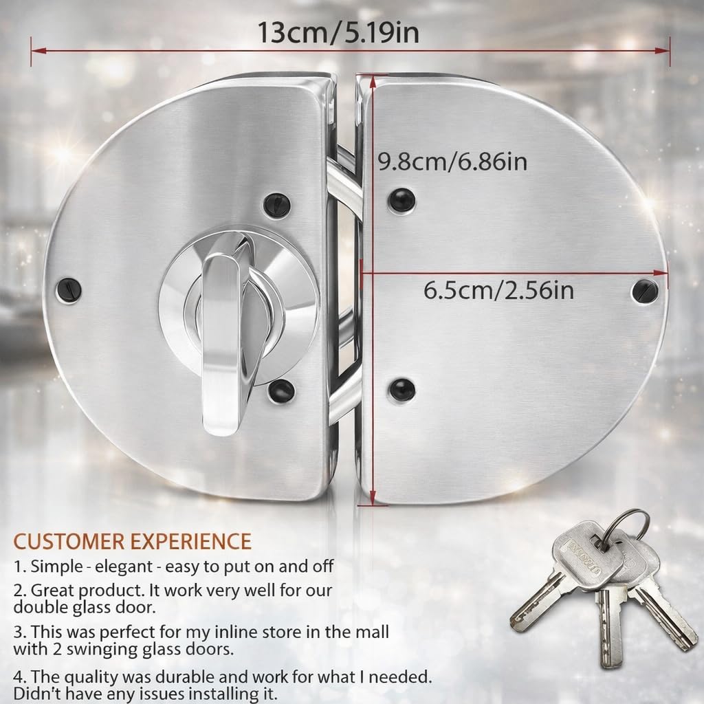 master-glass-door-lock-one-side-key-one--61THg2KzeaL.jpg