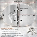 master-glass-door-lock-one-side-key-one--61THg2KzeaL.jpg