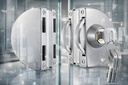 master-glass-door-lock-one-side-key-one--71nojd0C0aL.jpg