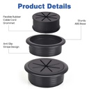 preptep-6-pcs-desk-grommet-2-inch-50mm-f-61PxIPdzo-L.jpg