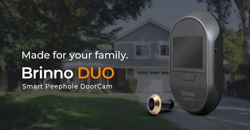 brinno-duo-front-door-peephole-camera-sh-3.jpg