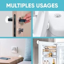 vivnits-silicone-clear-rubber-door-bumpe-61mdj1gwa4L.jpg