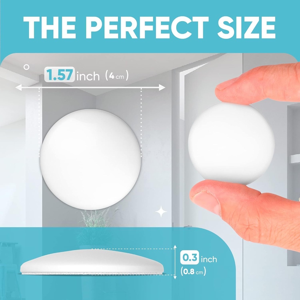 vivnits-silicone-clear-rubber-door-bumpe-61XjFK60BSL.jpg