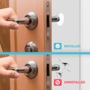 vivnits-silicone-clear-rubber-door-bumpe-61M0BXkOWVL.jpg
