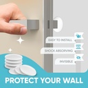 vivnits-silicone-clear-rubber-door-bumpe-61aLn7I5wML.jpg