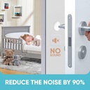 vivnits-silicone-clear-rubber-door-bumpe-71z5qsMlOfL.jpg