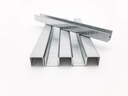 ingco-sts0210-staple-pin-10x11-3x1-2mm-b-51vmza6Wb7L.jpg