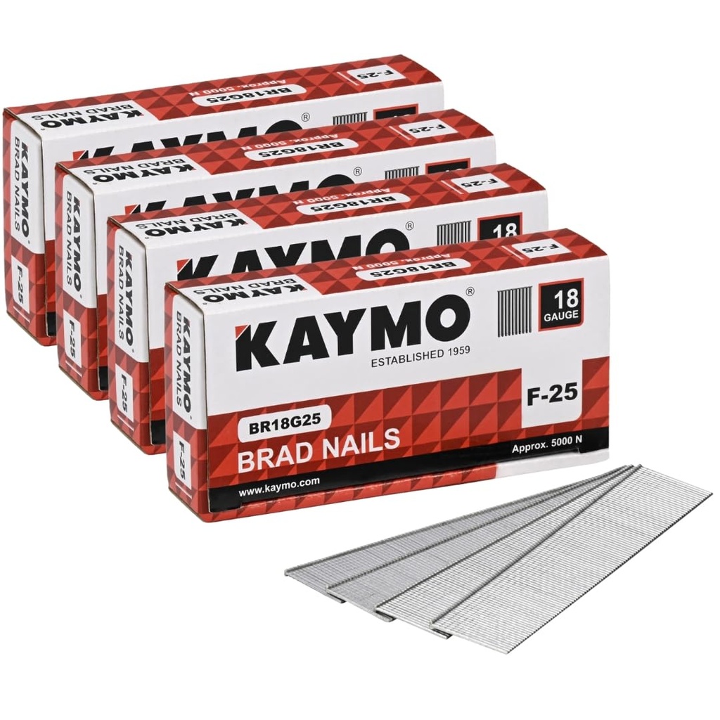 kaymo-f-series-18g-brad-nails-30-mm-5000-61LSfVHSRHL.jpg