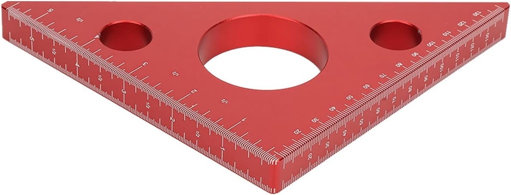 45-degree-aluminum-alloy-angle-ruler-inc-5.jpg