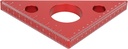 45-degree-aluminum-alloy-angle-ruler-inc-5.jpg