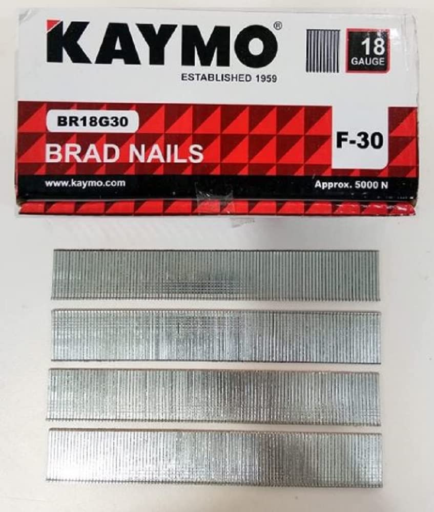 kaymo-f-series-18g-brad-nails-30-mm-5000-61aijmRF-4L.jpg
