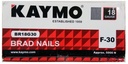 kaymo-f-series-18g-brad-nails-30-mm-5000-61Qnz0SguRL.jpg