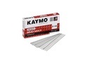 kaymo-f-series-18g-brad-nails-30-mm-5000-71C22x0KAoL.jpg