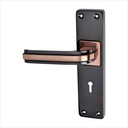 milton-iron-mortise-lock-set-with-rose-g-51yHPtCm0VL.jpg