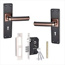 milton-iron-mortise-lock-set-with-rose-g-61oOb0B5OXL.jpg