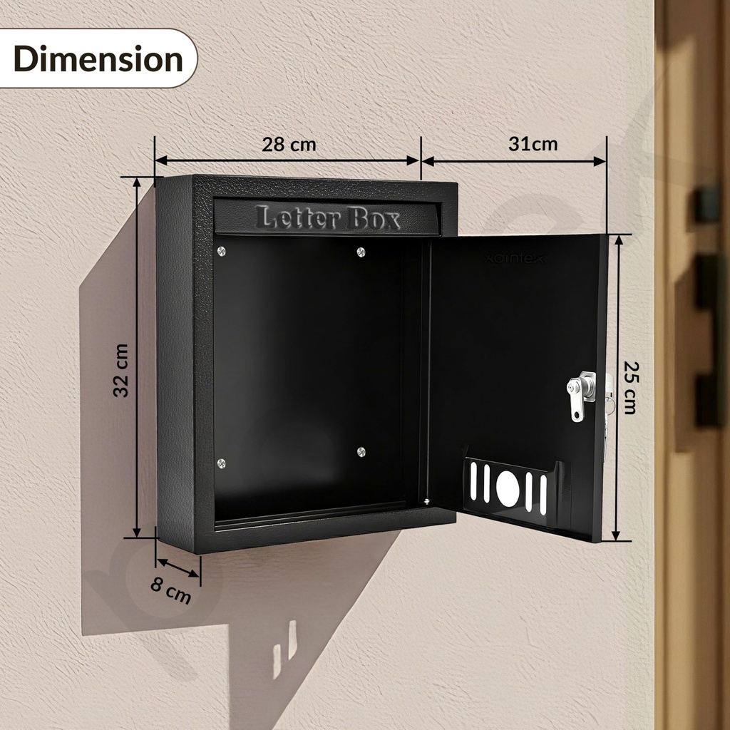 plantex-letter-box-gi-steel-post-box-sug-81CwaGaU6FL.jpg