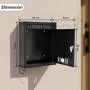 plantex-letter-box-gi-steel-post-box-sug-81CwaGaU6FL.jpg