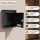 plantex-letter-box-gi-steel-post-box-sug-81y1jQegKZL.jpg