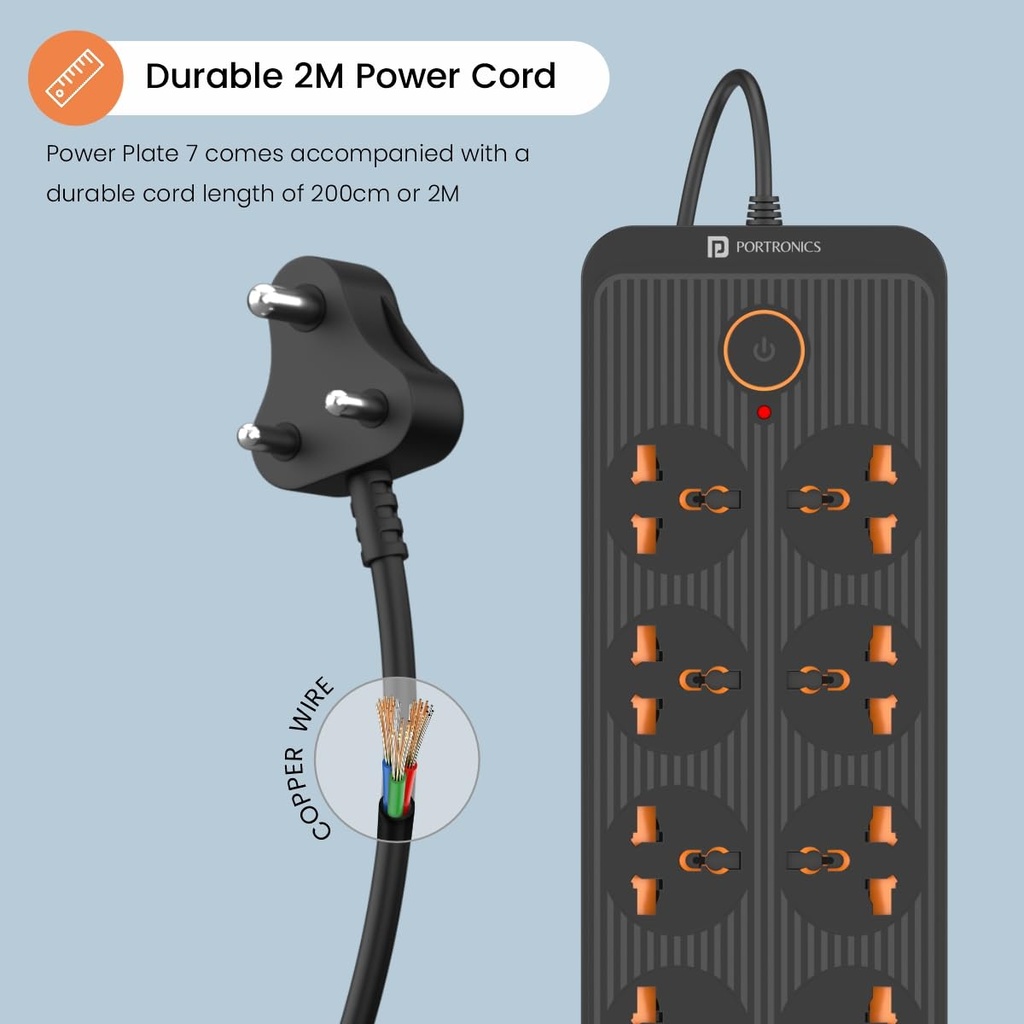 portronics-power-plate-7-with-6-usb-port-61lz1pNHgGL.jpg