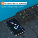portronics-power-plate-7-with-6-usb-port-61q1cegDdgL.jpg