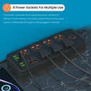 portronics-power-plate-7-with-6-usb-port-61+jNF9hL2L.jpg