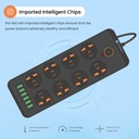 portronics-power-plate-7-with-6-usb-port-61ikWTYiBLL.jpg