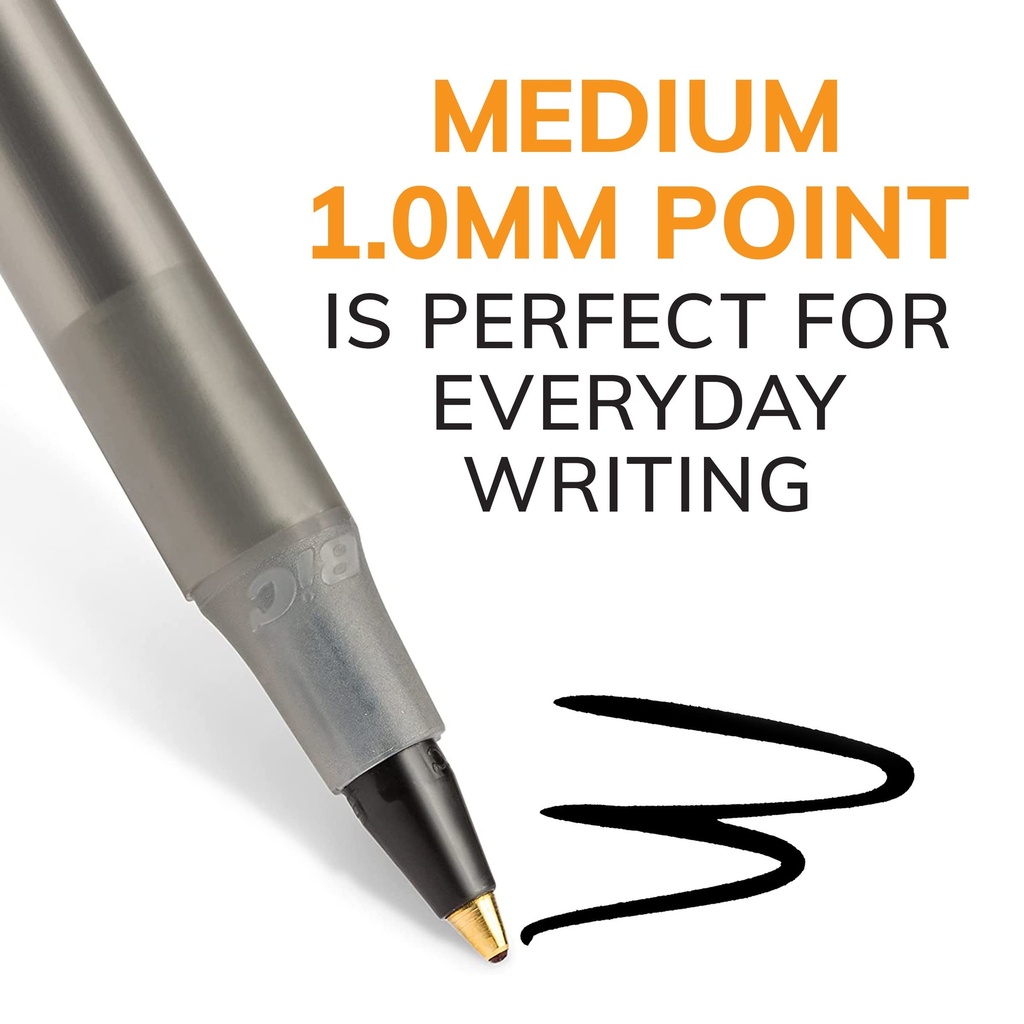 bic-round-stic-xtra-life-ballpoint-pen-u-719DjjFEH2L.jpg