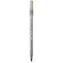 bic-round-stic-xtra-life-ballpoint-pen-u-51PbhBm5-wL.jpg