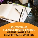 bic-round-stic-xtra-life-ballpoint-pen-u-81eMAJU0AQL.jpg