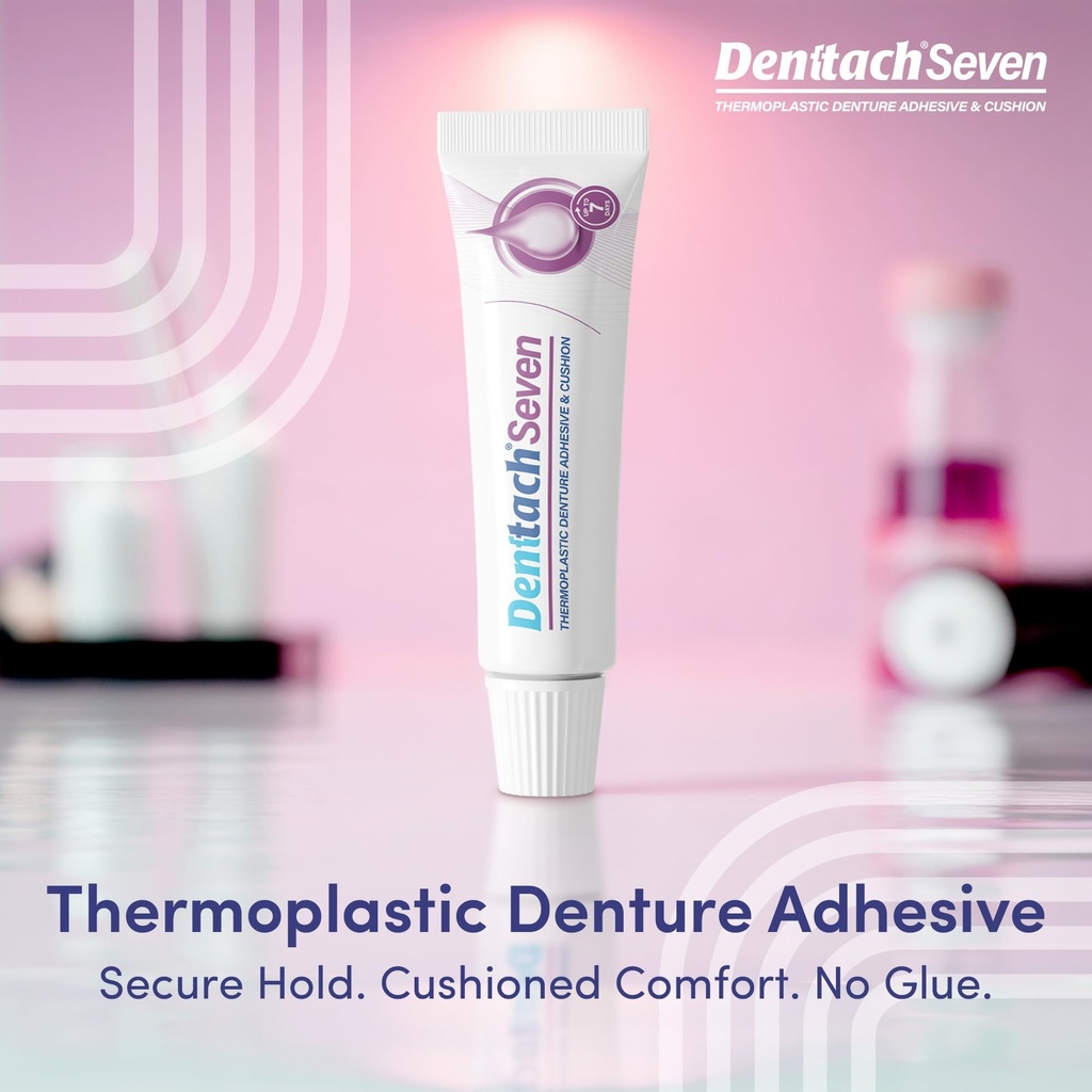 denttach-seven-denture-adhesive-thermopl-71J3lLl0bmL.jpg