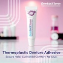 denttach-seven-denture-adhesive-thermopl-71J3lLl0bmL.jpg