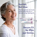 denttach-seven-denture-adhesive-thermopl-81Ef+W4H1NL.jpg