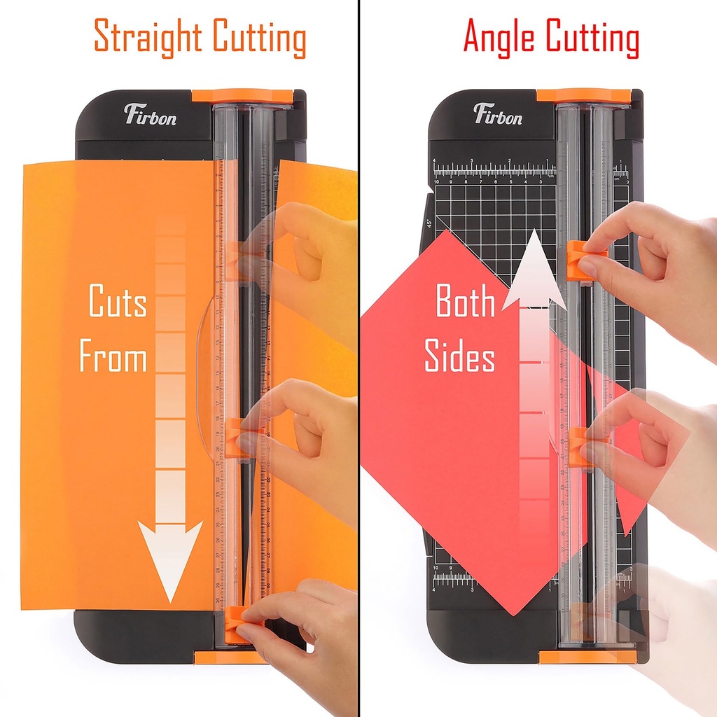 firbon-a4-paper-cutter-12-inch-paper-tri-71okwz5o4FL.jpg