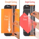 firbon-a4-paper-cutter-12-inch-paper-tri-71okwz5o4FL.jpg