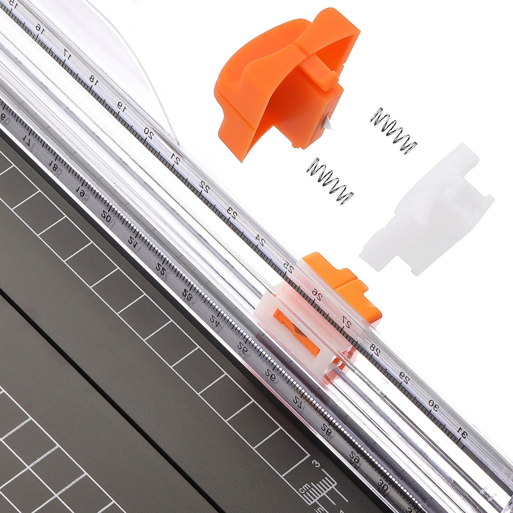 firbon-a4-paper-cutter-12-inch-paper-tri-81GxTPmTzbL.jpg