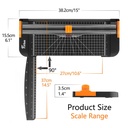 firbon-a4-paper-cutter-12-inch-paper-tri-710NzH2evTL.jpg