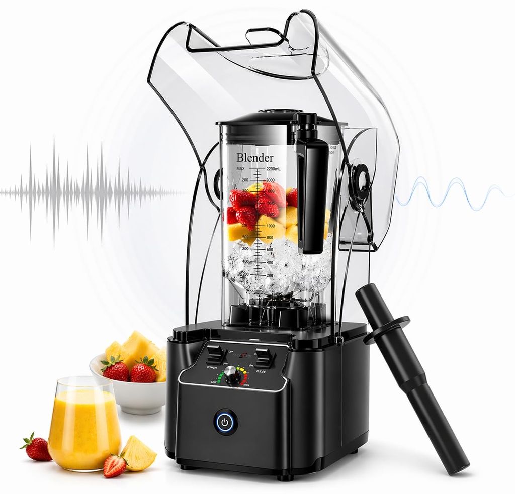 wantjoin-professional-commercial-blender-6181oXCBkLL.jpg
